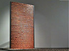 Rust Mirror